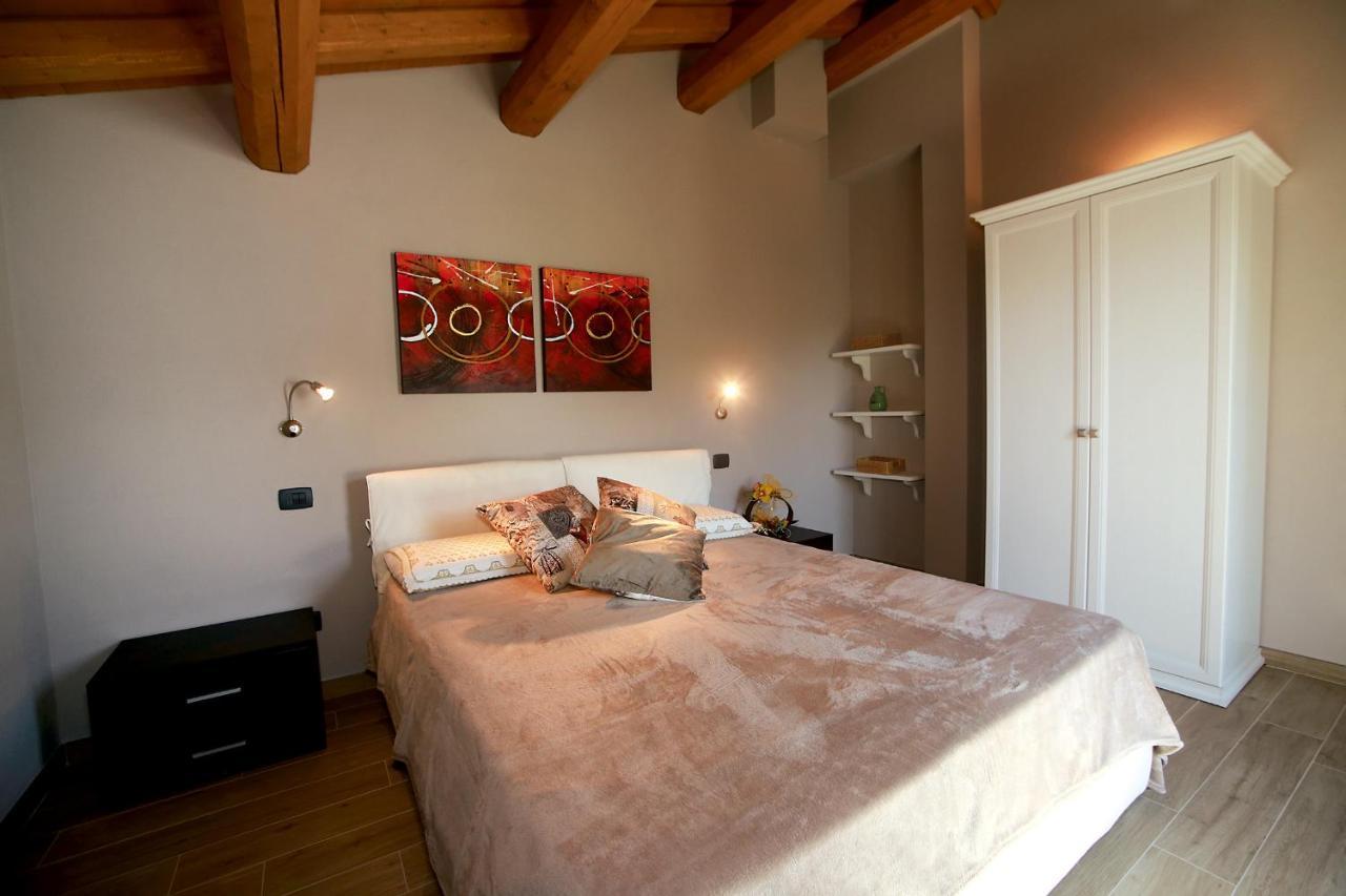 Chalets Mongioie Pra Di Roburent San Giacomo  Eksteriør billede